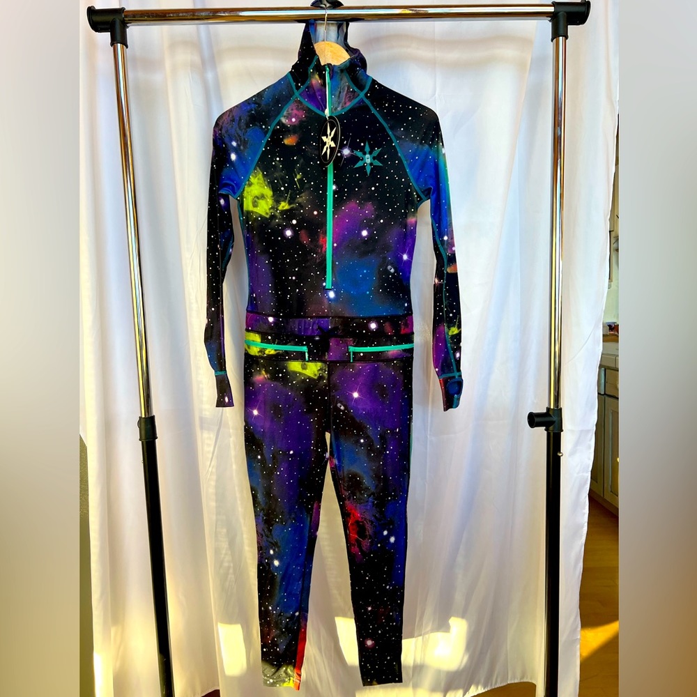 AirBlaster ONZIE New With Tags